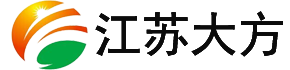 江苏大方环境工程有限公司